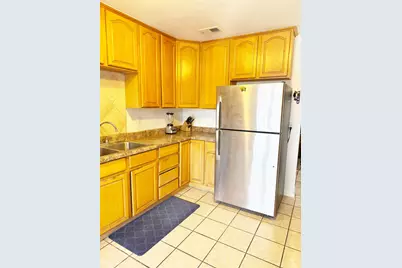 226 7th Street, Los Banos, CA 92625 - Photo 12