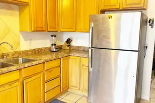 226 7th St, Los Banos, CA 92625 - Photo 12