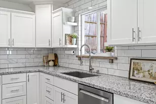 6613 Mariposa Ave, Citrus Heights, CA 95610 - Photo 10