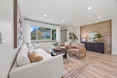 6613 Mariposa Avenue, Citrus Heights, CA 95610 - Photo 6