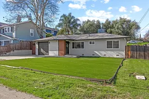 6613 Mariposa Ave, Citrus Heights, CA 95610 - Photo 24