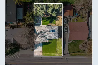 6613 Mariposa Avenue, Citrus Heights, CA 95610 - Photo 28