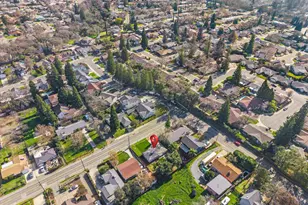 6613 Mariposa Ave, Citrus Heights, CA 95610 - Photo 30