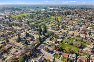 6613 Mariposa Ave, Citrus Heights, CA 95610 - Photo 32