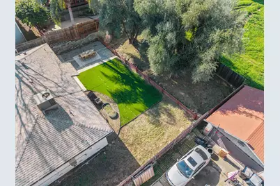 6613 Mariposa Avenue, Citrus Heights, CA 95610 - Photo 24