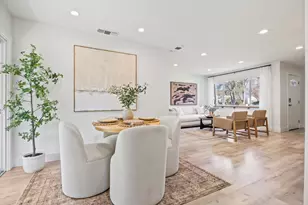 6613 Mariposa Ave, Citrus Heights, CA 95610 - Photo 4