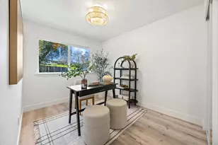 6613 Mariposa Ave, Citrus Heights, CA 95610 - Photo 16