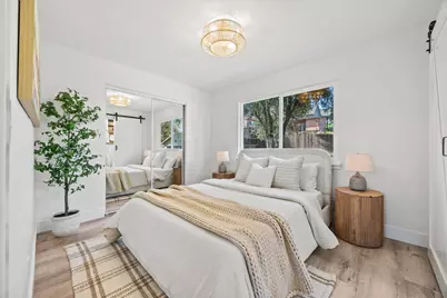 6613 Mariposa Avenue, Citrus Heights, CA 95610 - Photo 14