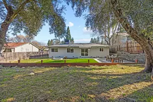 6613 Mariposa Ave, Citrus Heights, CA 95610 - Photo 20