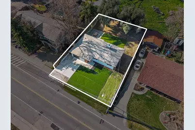 6613 Mariposa Avenue, Citrus Heights, CA 95610 - Photo 26