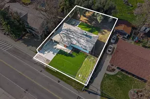 6613 Mariposa Ave, Citrus Heights, CA 95610 - Photo 26