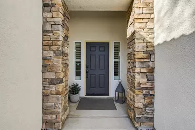 7358 Grassy Creek Way, El Dorado Hills, CA 95762 - Photo 2