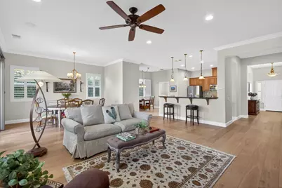 7358 Grassy Creek Way, El Dorado Hills, CA 95762 - Photo 18