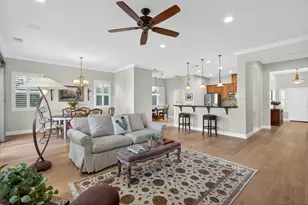 7358 Grassy Creek Way, El Dorado Hills, CA 95762 - Photo 18