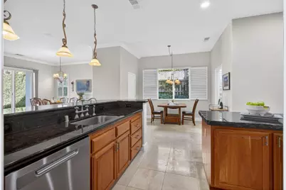 7358 Grassy Creek Way, El Dorado Hills, CA 95762 - Photo 6