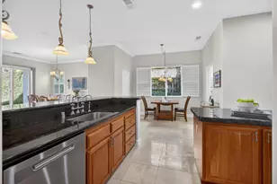 7358 Grassy Creek Way, El Dorado Hills, CA 95762 - Photo 6