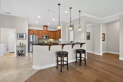 7358 Grassy Creek Way, El Dorado Hills, CA 95762 - Photo 12