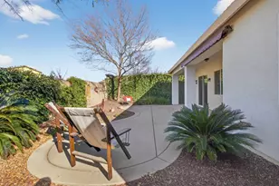 7358 Grassy Creek Way, El Dorado Hills, CA 95762 - Photo 44