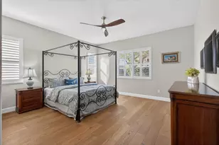 7358 Grassy Creek Way, El Dorado Hills, CA 95762 - Photo 20