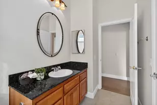 7358 Grassy Creek Way, El Dorado Hills, CA 95762 - Photo 34