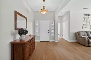 7358 Grassy Creek Way, El Dorado Hills, CA 95762 - Photo 30