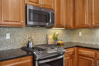 7358 Grassy Creek Way, El Dorado Hills, CA 95762 - Photo 4