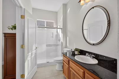 7358 Grassy Creek Way, El Dorado Hills, CA 95762 - Photo 32