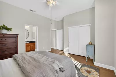 7358 Grassy Creek Way, El Dorado Hills, CA 95762 - Photo 36