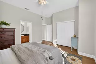 7358 Grassy Creek Way, El Dorado Hills, CA 95762 - Photo 36