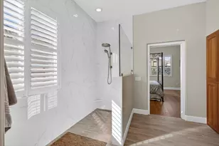 7358 Grassy Creek Way, El Dorado Hills, CA 95762 - Photo 24