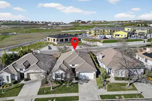 7358 Grassy Creek Way, El Dorado Hills, CA 95762 - Photo 46