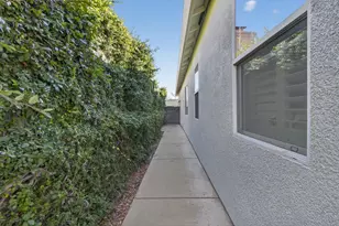 7358 Grassy Creek Way, El Dorado Hills, CA 95762 - Photo 42