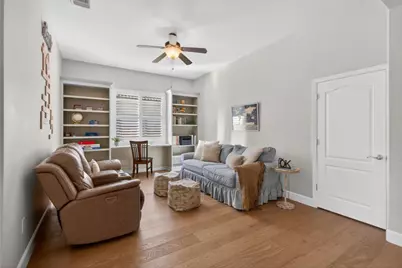 7358 Grassy Creek Way, El Dorado Hills, CA 95762 - Photo 28