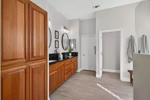 7358 Grassy Creek Way, El Dorado Hills, CA 95762 - Photo 22