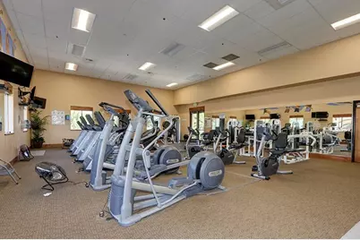 7358 Grassy Creek Way, El Dorado Hills, CA 95762 - Photo 58