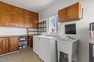 86 N Pacific St, Maxwell, CA 95955 - Photo 20