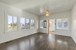 86 N Pacific St, Maxwell, CA 95955 - Photo 6