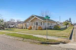 86 N Pacific St, Maxwell, CA 95955 - Photo 2