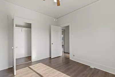 86 N Pacific Street, Maxwell, CA 95955 - Photo 18