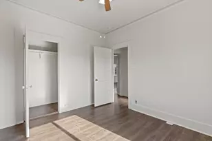 86 N Pacific St, Maxwell, CA 95955 - Photo 18