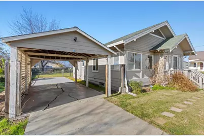 86 N Pacific Street, Maxwell, CA 95955 - Photo 26