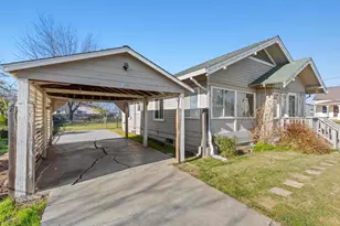 86 N Pacific St, Maxwell, CA 95955 - Photo 26