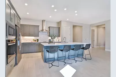 4610 Club Vista, Bickford Ranch, CA 95648 - Photo 4