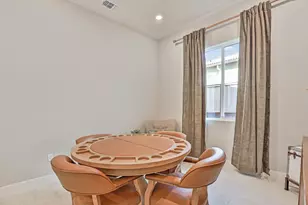 4610 Club Vista, Bickford Ranch, CA 95648 - Photo 10