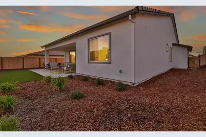 4610 Club Vista, Bickford Ranch, CA 95648 - Photo 24