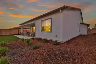 4610 Club Vista, Bickford Ranch, CA 95648 - Photo 24