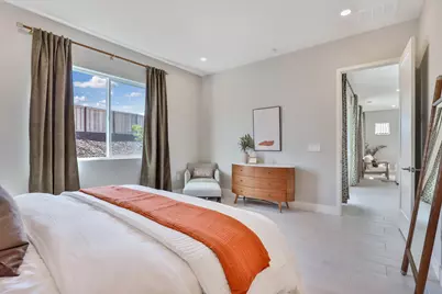 4610 Club Vista, Bickford Ranch, CA 95648 - Photo 12