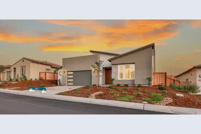 4610 Club Vista, Bickford Ranch, CA 95648 - Photo 1