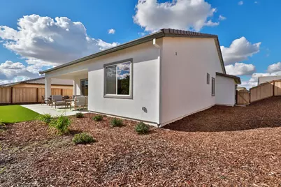 4610 Club Vista, Bickford Ranch, CA 95648 - Photo 26