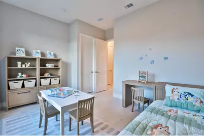 4610 Club Vista, Bickford Ranch, CA 95648 - Photo 18